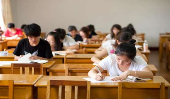 教育服务的价值与未来发展趋势