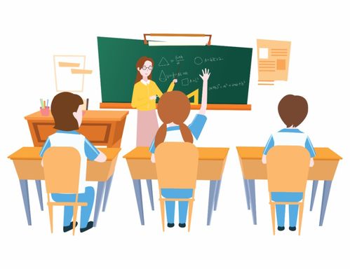 杭州家长注意，这个新平台太实用，关乎孩子的教育服务！