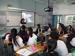 一带一路旅学计划与仁济游学 活动与服务概览