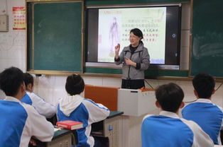 2019年全国教书育人楷模名单公布，这些老师用爱与责任点亮教育之光