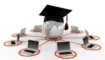 石家庄教育服务从业人员 加薪与晋升的关键指南