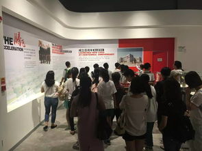 消费教育基地2024年第三季度活动回顾 深化教育服务，赋能理性消费