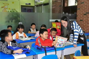 资阳巧思培训学校 融汇全球智慧，赋能学生未来