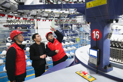 国网石狮市供电公司 以主题教育促服务提升，赋能现代化商贸之都建设