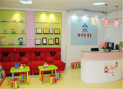 以匠心筑未来 今大忠幼小衔接如何通过卓越产品与服务赢得市场信赖