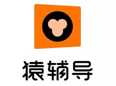 猿辅导教师资格水平获CTR报告正面评价 引领行业标准，铸就用户信赖