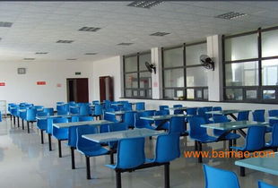 探寻优质食堂承包服务 聚焦广州工厂与学校食堂解决方案