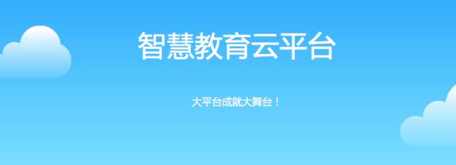 【行业速递】快手文学模拟 每周摘要 | 7天内改变世界的三件社交、流媒体新变量