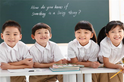 智赢未来 当科技教育遇见全球留学