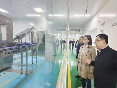 集聚服务资源，深化校地合作，助力教育服务高质量发展